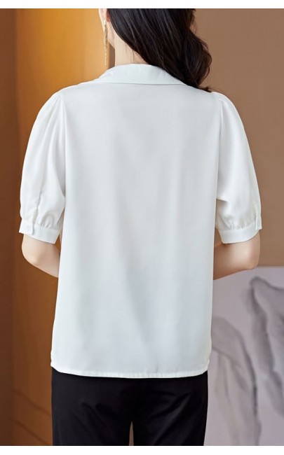 4✮- Casual Shirt - LNFM11686