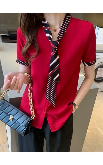 4✮- Casual Shirt - LNFM11731 4✮- Casual Shirt - LNFM11731