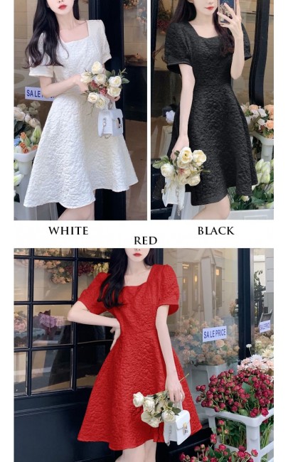 4✮- Dress - LNFM11756