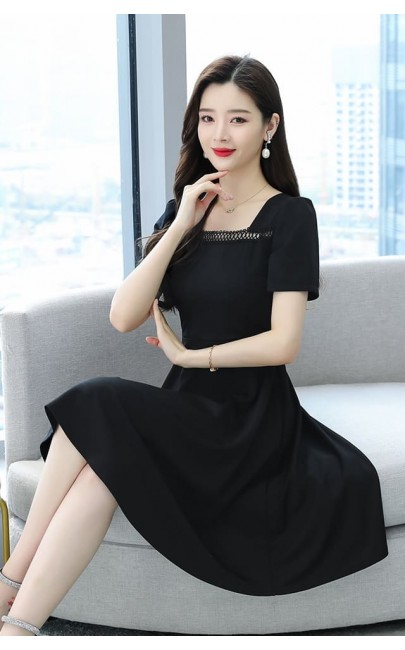 4✮- Dress - LNFM11759