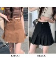 4✮- Mini Skirt - LNFM11995