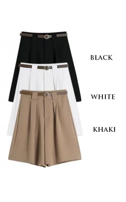 4✮- Shorts - LNFM12131