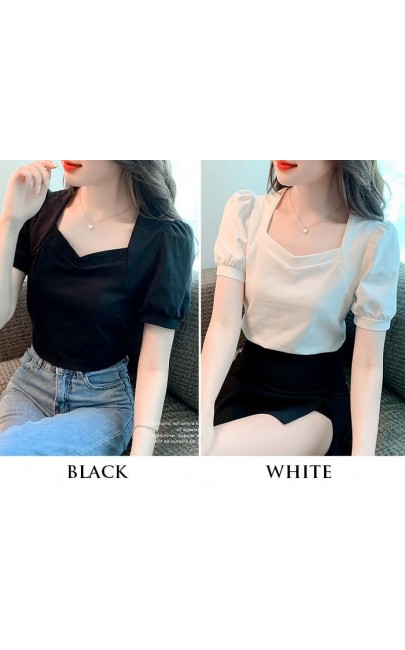 3✮- Top - LNFMY1350