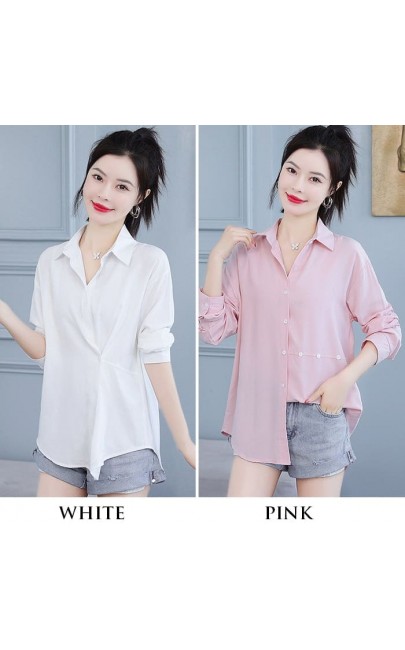 4✮- Cardigan - LOFM12395 4✮- Cardigan - LOFM12395