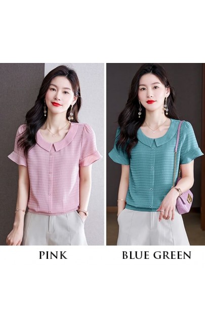 4✮- Top - LOFM12558