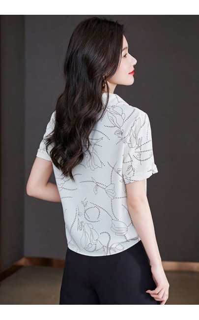 4✮- Top - LOFM12561