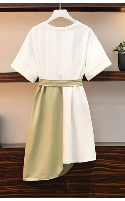 4✮- Dress - LOFM12727