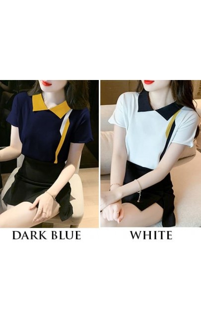 3✮- Top - LOFM12935