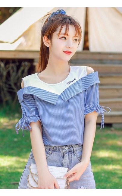 4✮- Top - LOFM5940