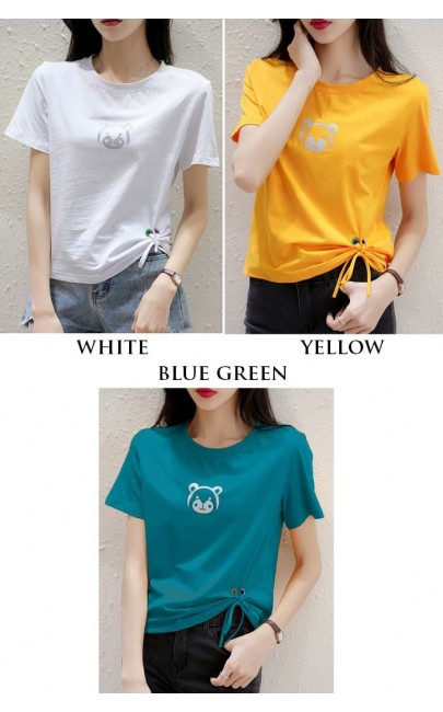 3✮- Top (Small Cutting) - LOFMY1153