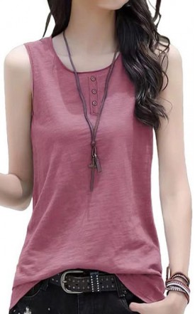 2✮- Singlet - LPFCP1013