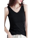 2✮- Singlet (Big Cutting) - LPFCP1014 2✮- Singlet (Big Cutting) - LPFCP1014