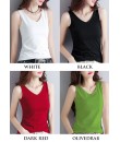 2✮- Singlet (Big Cutting) - LPFCP1014 2✮- Singlet (Big Cutting) - LPFCP1014