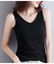 2✮- Singlet (Big Cutting) - LPFCP1014 2✮- Singlet (Big Cutting) - LPFCP1014