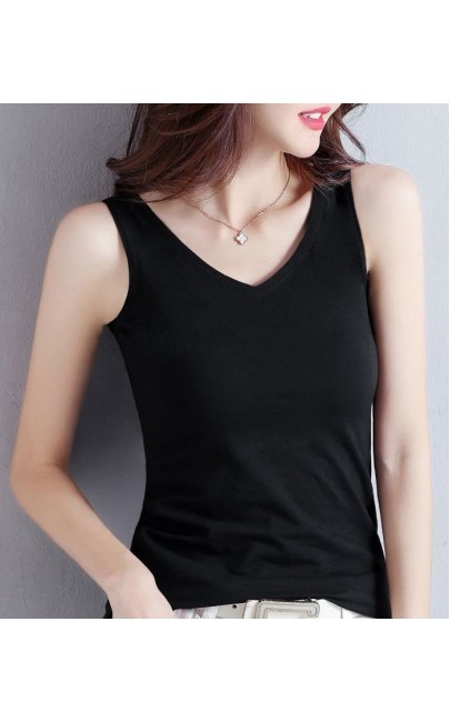 2✮- Singlet (Big Cutting) - LPFCP1014 2✮- Singlet (Big Cutting) - LPFCP1014