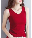 2✮- Singlet (Big Cutting) - LPFCP1014 2✮- Singlet (Big Cutting) - LPFCP1014