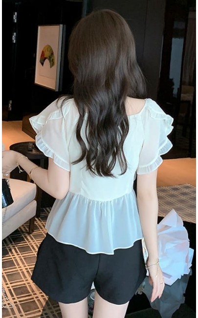 4✮- Top - LPFM13140