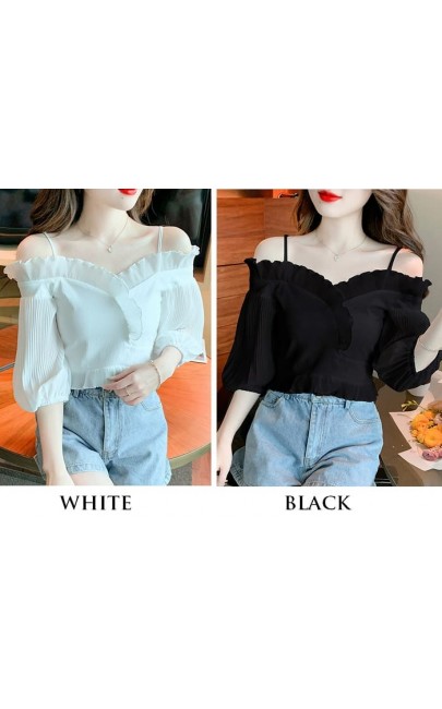 4✮- Top - LPFM13216