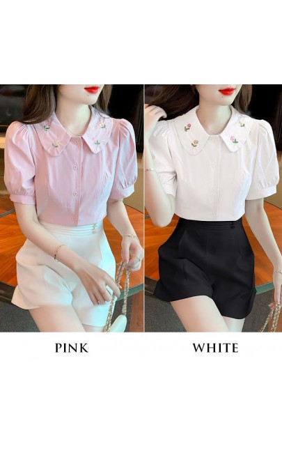 4✮- Casual Shirt - LPFM13218 4✮- Casual Shirt - LPFM13218