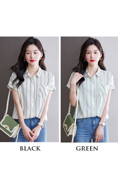4✮- Casual Shirt - LPFMY1878 4✮- Casual Shirt - LPFMY1878