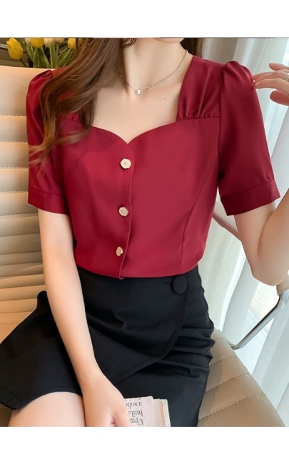 4✮- Top - LPFMY1942