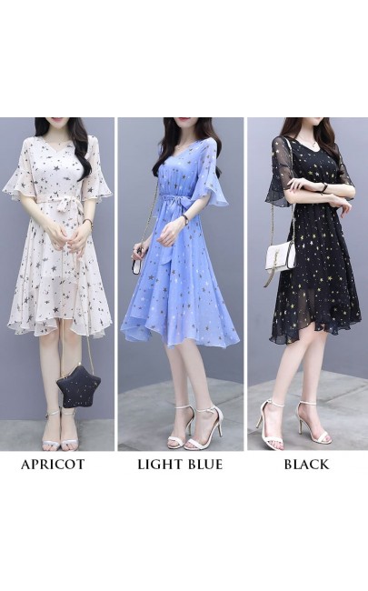 3✮- Dress - LPFMY2008