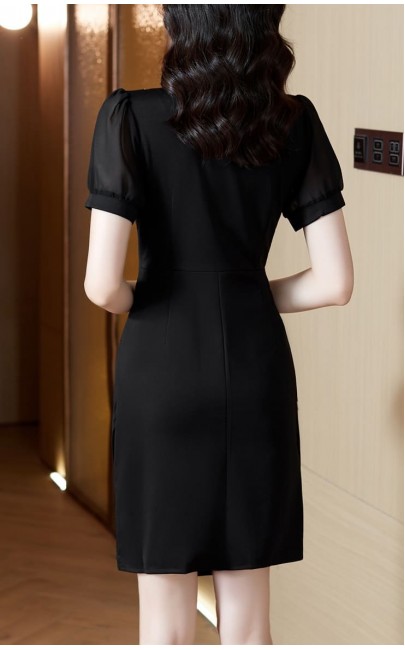 3✮- Bodycon Dress - LPFMY2241 3✮- Bodycon Dress - LPFMY2241