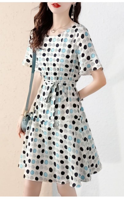 4✮- Dress - LPFMY2250