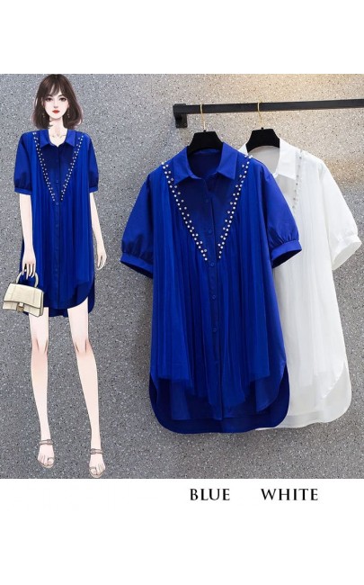 4✮- Long Top - LPFMY2281