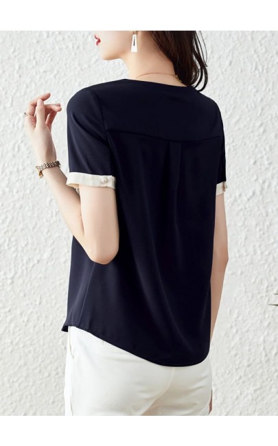 4✮- Top - LPFMY2303 / MY4019