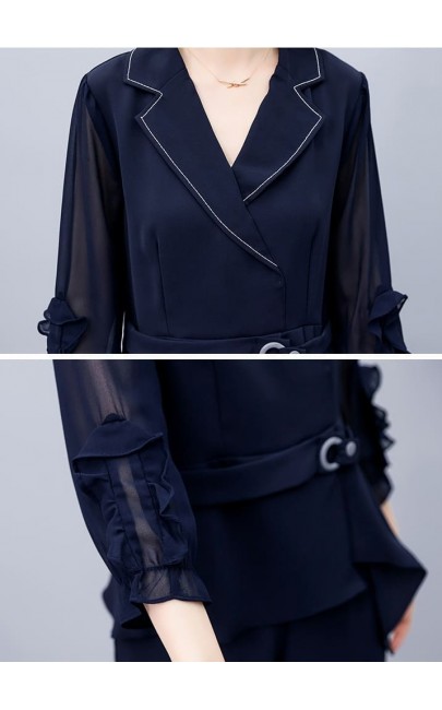 4✮- Set (Top+Pants) - LQFM13867 4✮- Set (Top+Pants) - LQFM13867