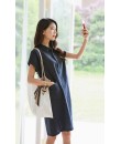 4✮- Dress - LQFM13995 4✮- Dress - LQFM13995