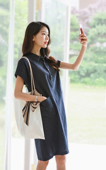 4✮- Dress - LQFM13995 4✮- Dress - LQFM13995