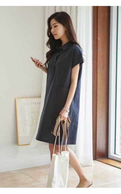 4✮- Dress - LQFM13995 4✮- Dress - LQFM13995