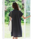 4✮- Dress - LQFM13995 4✮- Dress - LQFM13995