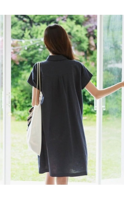 4✮- Dress - LQFM13995 4✮- Dress - LQFM13995