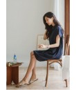 4✮- Dress - LQFM13995 4✮- Dress - LQFM13995
