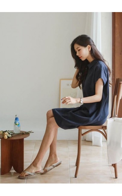 4✮- Dress - LQFM13995 4✮- Dress - LQFM13995