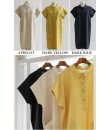 4✮- Dress - LQFM13995 4✮- Dress - LQFM13995