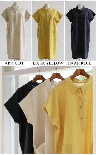 4✮- Dress - LQFM13995 4✮- Dress - LQFM13995