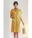 4✮- Dress - LQFM13995 4✮- Dress - LQFM13995