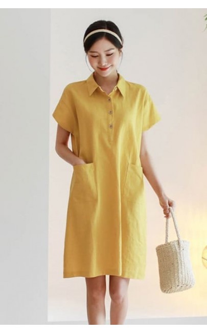4✮- Dress - LQFM13995 4✮- Dress - LQFM13995