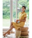 4✮- Dress - LQFM13995 4✮- Dress - LQFM13995