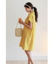 4✮- Dress - LQFM13995 4✮- Dress - LQFM13995