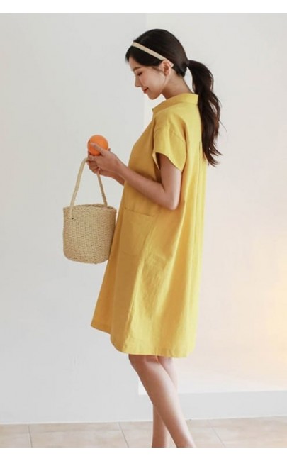 4✮- Dress - LQFM13995 4✮- Dress - LQFM13995