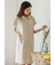 4✮- Dress - LQFM13995 4✮- Dress - LQFM13995