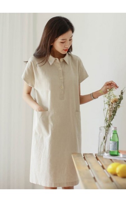 4✮- Dress - LQFM13995 4✮- Dress - LQFM13995