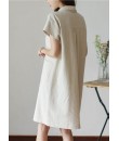 4✮- Dress - LQFM13995 4✮- Dress - LQFM13995