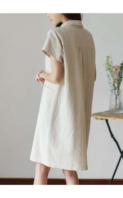 4✮- Dress - LQFM13995 4✮- Dress - LQFM13995