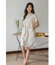 4✮- Dress - LQFM13995 4✮- Dress - LQFM13995